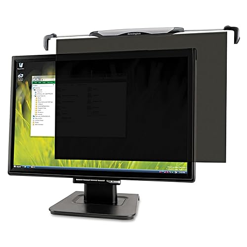 51290476 - Dealtargets.ca