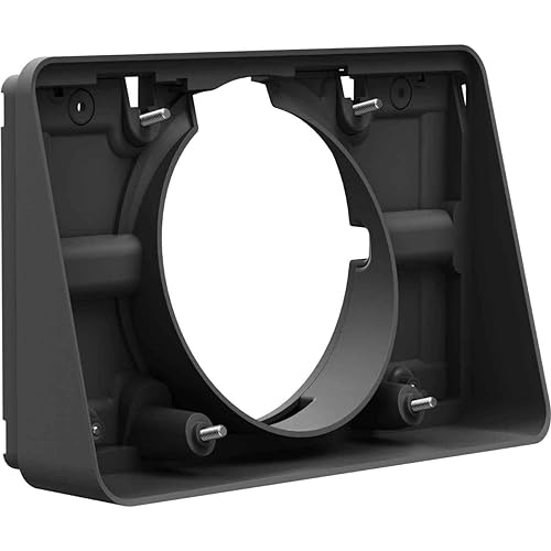Logitech Tap Scheduler Angle Mount, Graphite (952-000126)