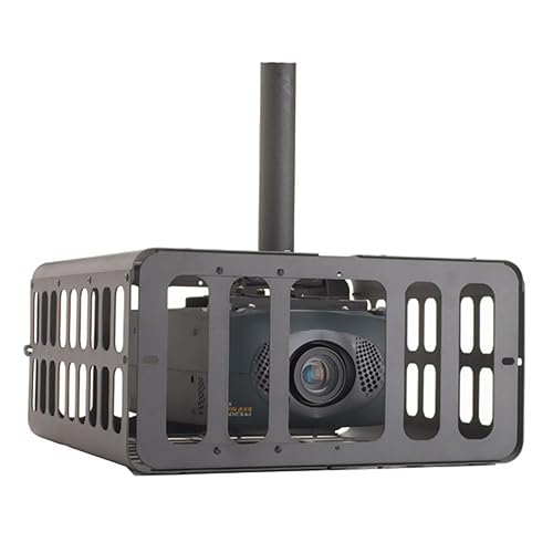 PROJECTOR GUARD