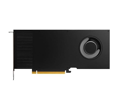 HP NVIDIA RTX 2000 Ada Graphic Card - 16 GB - 4 x Mini DisplayPort - Mini DisplayPort