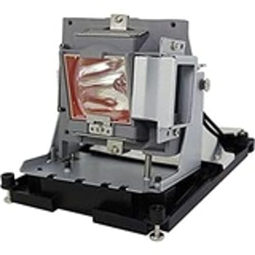Battery Technology BTI Projector Lamp - 310 W Projector Lamp - UHP - 3500 Hour