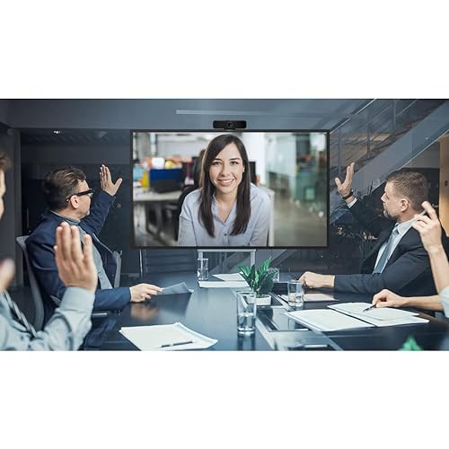 SAMSUNG QB43B Digital Signage Display - 43 LCD - ARM Cortex A72 1.70 GHz - 3840 x 2160 - LED - 350 Nit - 2160p - HDMI - USB - Serial - Wireless LAN - Bluetooth - Ethernet - Tizen 6.5
