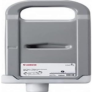 Canon 6662B001AA Photo Magenta Ink Cartridge