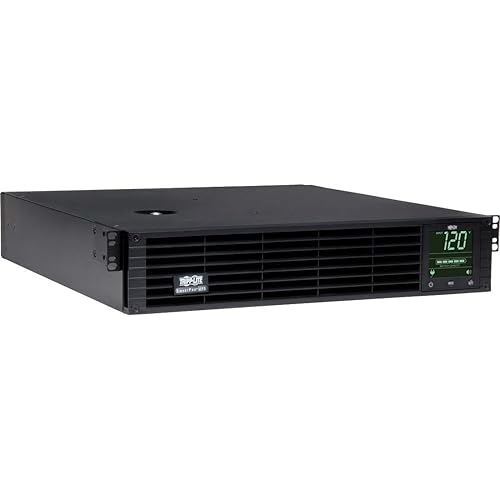 Tripp Lite Ups Smart 3000Va 2250W Ups Smart 3000Va 2250W Ups Smart 3000Va 225