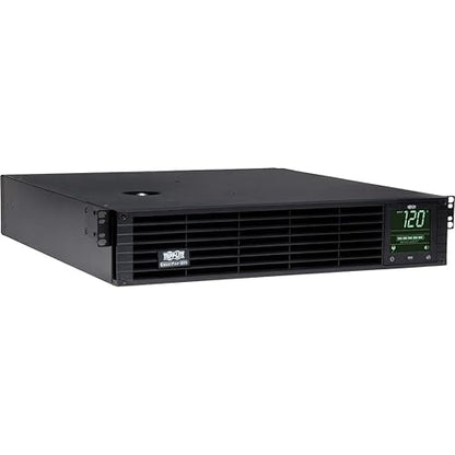 Tripp Lite Ups Smart 3000Va 2250W Ups Smart 3000Va 2250W Ups Smart 3000Va 225