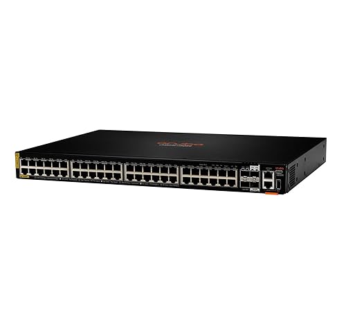 Hp R8Q70A