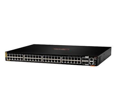 Hp R8Q70A