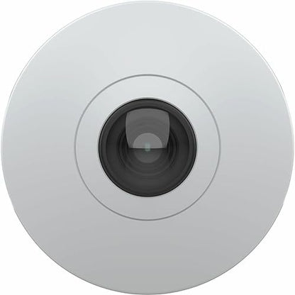 AXIS M4328-P