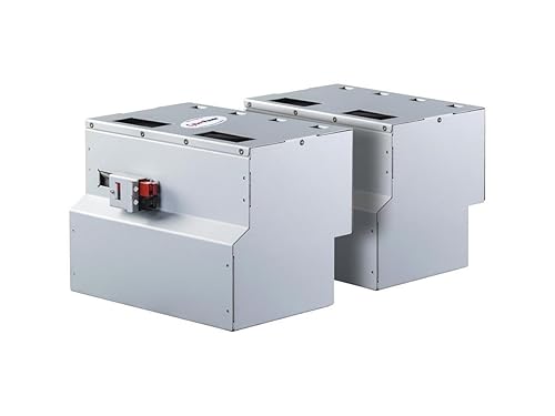 CyberPower RB1290X16 UPS Replacement Battery Cartridge, Maintenance-Free, User Installable, 12/9Ah