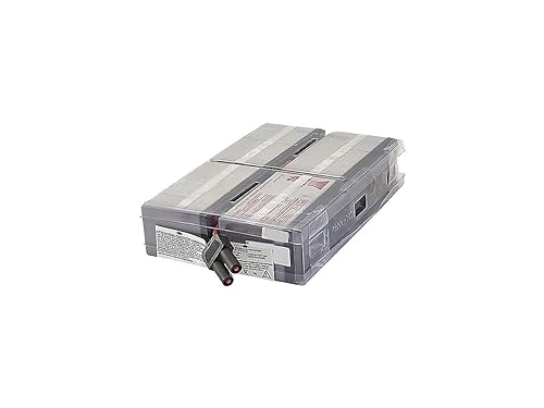 Eaton 5Px 1000, 1500, 1500I 2U Repl Bat