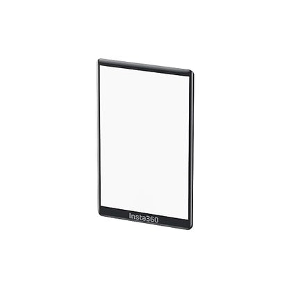 Insta360 X5 Screen Protector