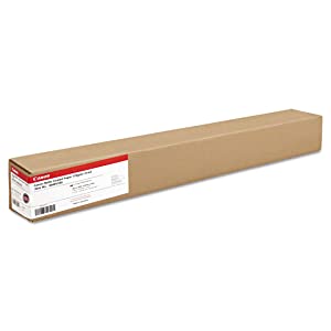 Canon Heavyweight Matte Coated Paper