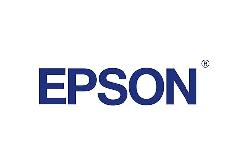 Epson S041067 Presentation Paper Matte Legal Size 100 Sheets