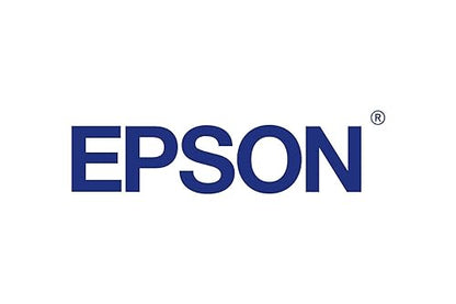 Epson S041067 Presentation Paper Matte Legal Size 100 Sheets