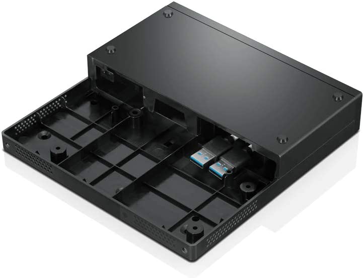 Lenovo Thinkcentre Nano TIO Bracket
