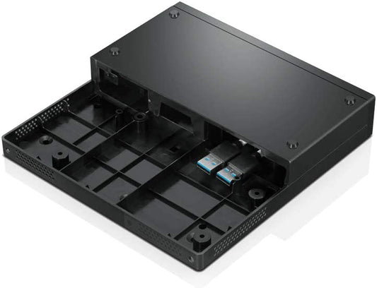 Lenovo Thinkcentre Nano TIO Bracket