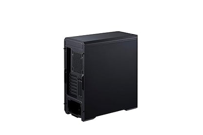 XPG Defender WS L MID-Tower Workstation E-ATX Chassis