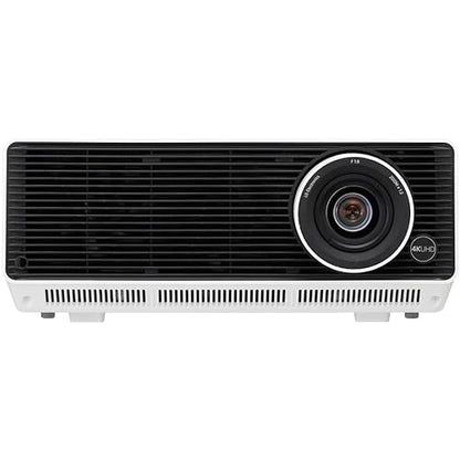 LG - LG Projector DLP 4K UHD 3840X2160