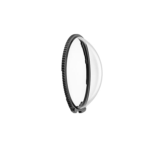 Insta360 X5 Standard Lens Guards