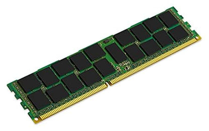 KINGSTON 16GB DDR4-2666MHz Reg ECC Single Rank Module (KTH-PL426S8/16G)