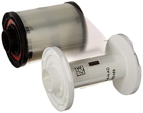 HID Identity Fargo PolyGuard Laminating Roll