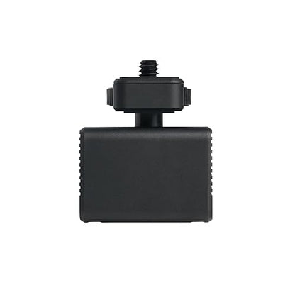 Insta360 Vibration Damper