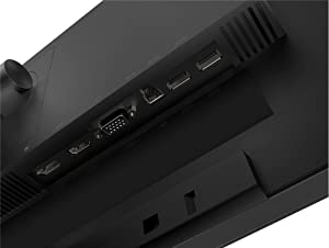 Lenovo T22I-20 D20125FT0 21.5IN MON HDMI