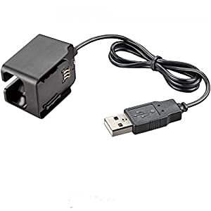 Plantronics Charger Usb Deluxe Wh500 W440 W740 W745