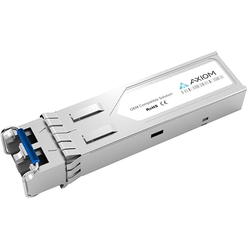 Tripp Lite TLM609GF TLM609GF Surge Suppressing Safety Power Strip with GFCI Plug (6-Outlet, 9-Foot Cord)