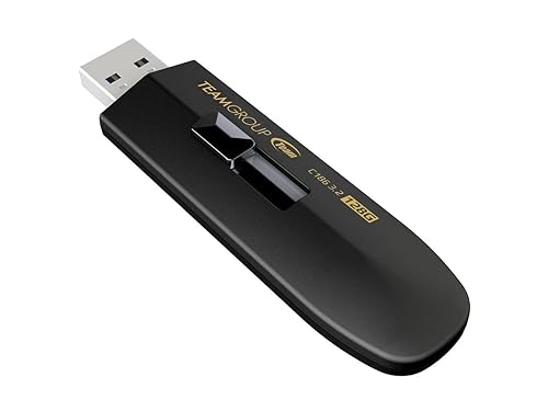 Team Group TC1863128GB01 Usb 128gteam Tc1863128gb01 R