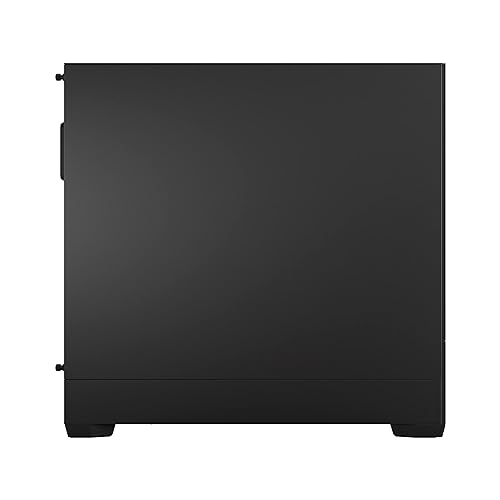 Fractal Design Pop Air Black Solid (FD-C-POA1A-01)