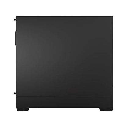 Fractal Design Pop Air Black Solid (FD-C-POA1A-01)