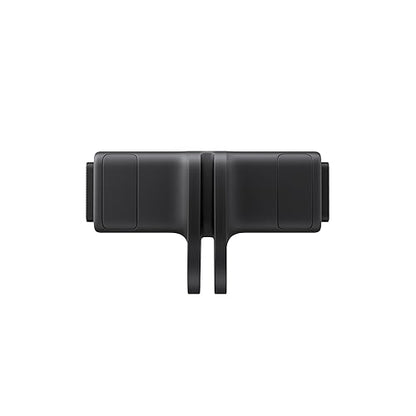 Insta360 GO Ultra Quick Release Mount