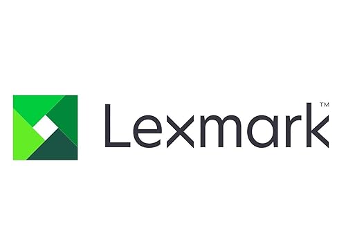 Lexmark 40X8393 Transfer Roll for MS310 & MS410