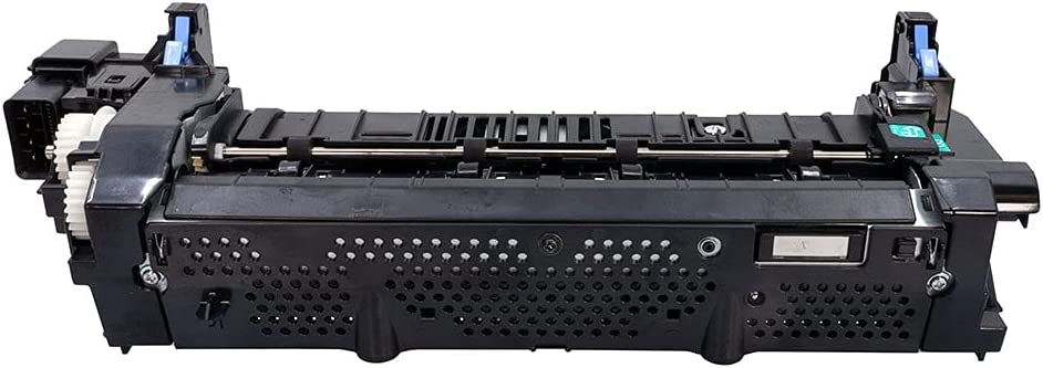 Depot international Refurbished Fuser Assembly for HP Laserjet M607 M608 M609 M631 M632 M633 | RM2-1256-REF | RM2-1256