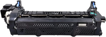 Depot international Refurbished Fuser Assembly for HP Laserjet M607 M608 M609 M631 M632 M633 | RM2-1256-REF | RM2-1256
