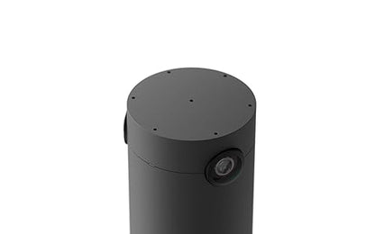 Logitech Sight 4K Konferenzkamera - Graphite