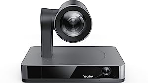 Yealink UVC86