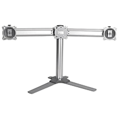 Chief (3X1) Table Stand Hardware Mount Silver (K3F310S)