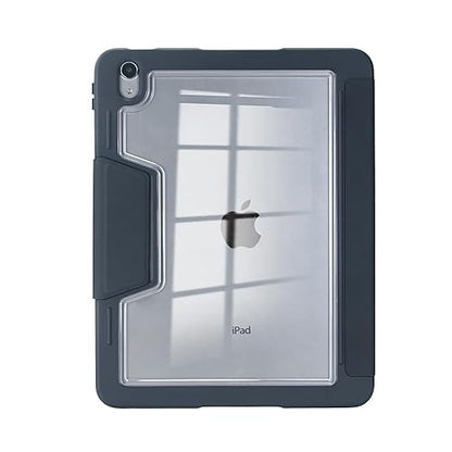 Tablet Case Rugged RT2 Case for iPad Air 11 Inch (M2) 2024