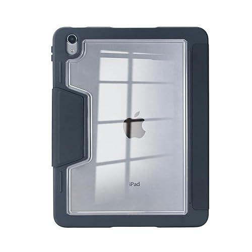 Tablet Case Rugged RT2 Case for iPad Air 11 Inch (M2) 2024