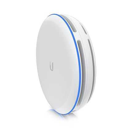 Ubiquiti UniFi UBB-XG 10 Gbps 60 GHz Building to Building Bridge XG, 2 Pack - White
