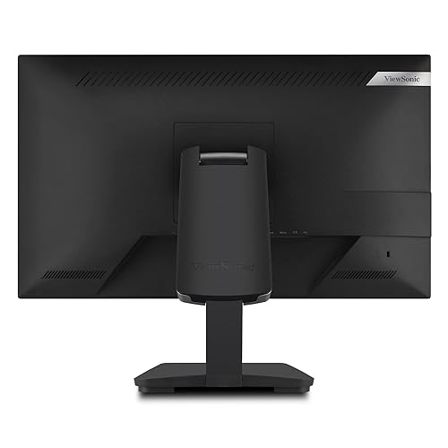 ViewSonic ID2455 24 Inch ViewBoard Education Touch Display