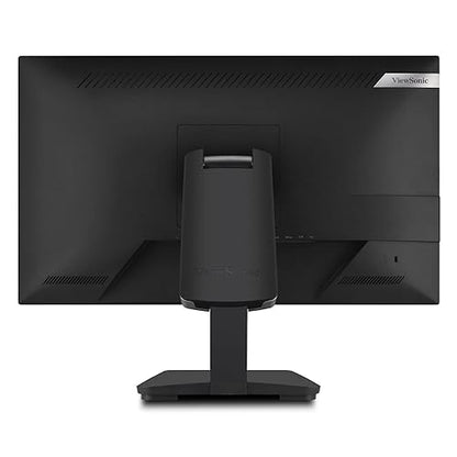 ViewSonic ID2455 24 Inch ViewBoard Education Touch Display