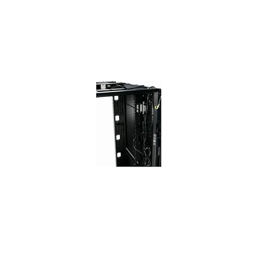 Netshelter Sx Roof Fan Tray 115 Vac 750mm
