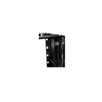 Netshelter Sx Roof Fan Tray 115 Vac 750mm