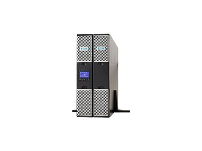 Eaton 700 VA 9SX 120V Tower UPS - 700 VA/630 W - 100 V AC, 110 V AC, 120 V AC, 125 V AC - 5.80 Minute Stand-by TimeTower - 6 x NEMA 5-15R
