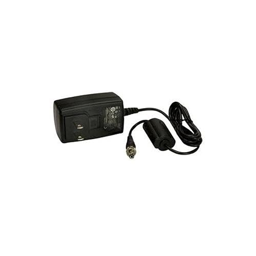 Digi 5V/3A Wall Mount 100-240VAC with Plug Kit (Anywhere USB/5/14 (gen 2), Hubport
