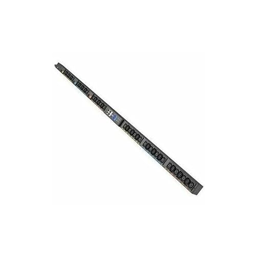 Eaton EVMA1530X Pdu G4 Ma 0u L15-30p 24xc13 18xc39