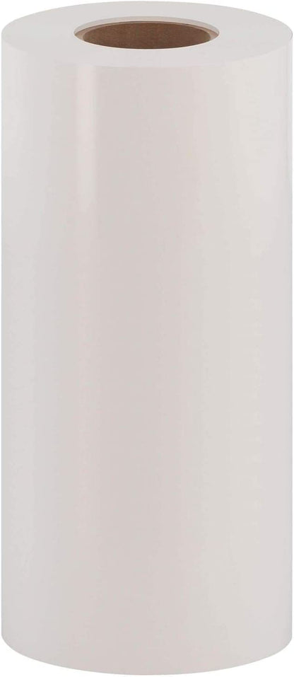 Epson Premium Luster Photo Paper 260 16INX100FT